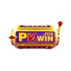 Avatar of Pkwin