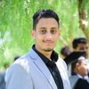 Avatar of Ahmedalkabodi
