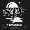 Avatar of Stavaana