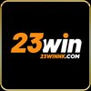Avatar of 23winnkcom