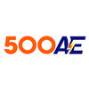Avatar of 500ae