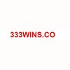 Avatar of 333winsco