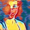 Avatar of mohammedsureim