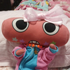 Avatar of cosmo