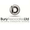 Avatar of Bury Associates
