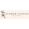 Avatar of flowergypsies