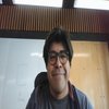 Avatar of blendBScreator