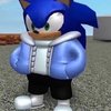 Avatar of Unrandomxd29