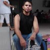 Avatar of Alo557