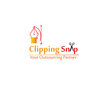 Avatar of clippingsnap