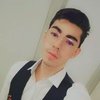 Avatar of JC.Rojas