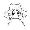 Avatar of Fercanno