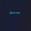 Avatar of Cyber Trigon