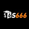Avatar of S666