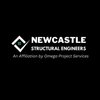 Avatar of Structural Engineer Newcastle