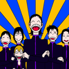 Avatar of driverpo