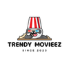 Avatar of trendymovieez
