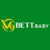 Avatar of V9bet