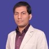 Avatar of sr_phpdeveloper