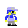 Avatar of haskplay1
