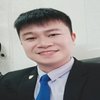 Avatar of Nguyễn Huy Anh