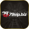 Avatar of 79vipbiz