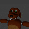 Avatar of jfaantunes13