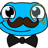 Avatar of Gecko9000