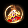 Avatar of sunwinblackfriday