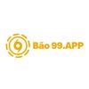 Avatar of bao99app
