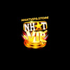 Avatar of NHATVIP9 store