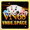 Avatar of vn68space