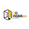 Avatar of 3Dmodelkom