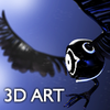 Avatar of Thecreatorseye