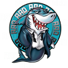 Avatar of AAD_