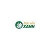 Avatar of Đặc Sản Xanh