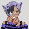 Avatar of TheWitchPrincee