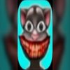 Avatar of pedroluccabmendes