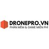 Avatar of Droneprovn