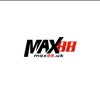 Avatar of max88uk1