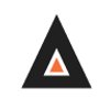 Avatar of meetanshi.inc