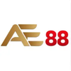 Avatar of AE88