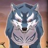 Avatar of infilobo