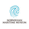 Avatar of NorwegianMaritimeMuseum