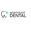 Avatar of Northeast Dental
