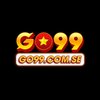 Avatar of go99comse