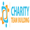 Avatar of charity team building events