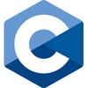 Avatar of conmuatinhyeu