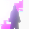 Avatar of Kamiartzy