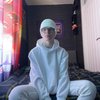 Avatar of JakeBradley